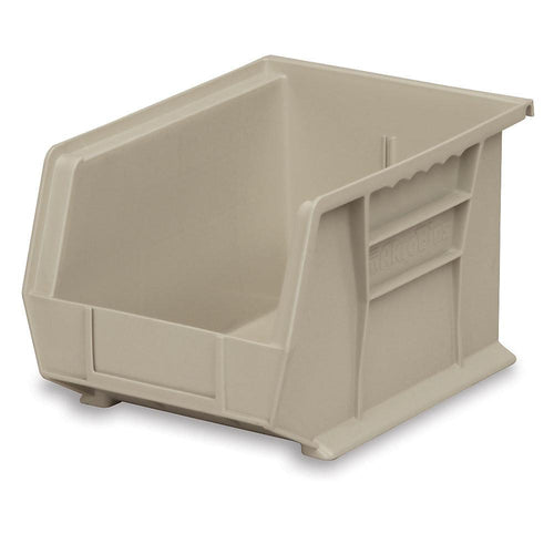 AKRO-MILS AkroBins - 8-1/4 x10-3/4 x7
