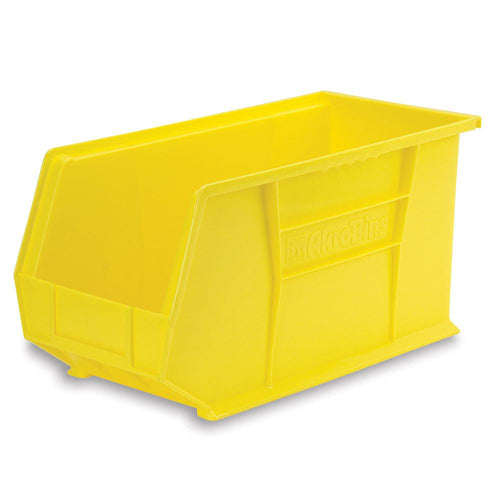AKRO-MILS AkroBins - 8-1/4 x18x9