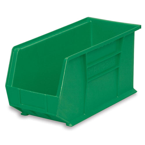 AKRO-MILS AkroBins - 8-1/4 x18x9
