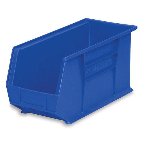 AKRO-MILS AkroBins - 8-1/4 x18x9