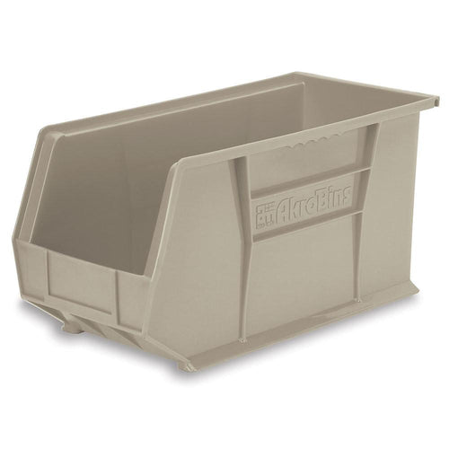AKRO-MILS AkroBins - 8-1/4 x18x9