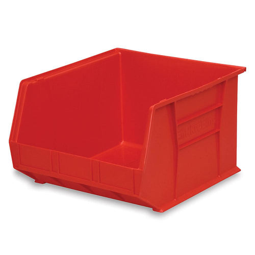 AKRO-MILS AkroBins - 16-1/2 x18x11