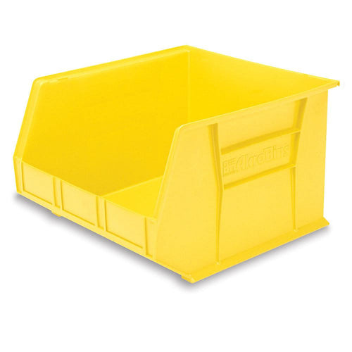 AKRO-MILS AkroBins - 16-1/2 x18x11