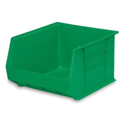 AKRO-MILS AkroBins - 16-1/2 x18x11