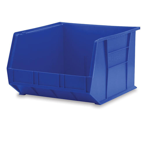 AKRO-MILS AkroBins - 16-1/2 x18x11