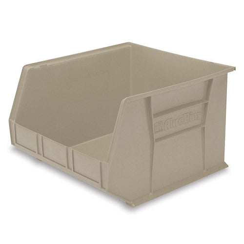 AKRO-MILS AkroBins - 16-1/2 x18x11