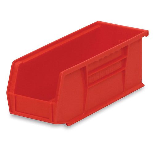 AKRO-MILS AkroBins - 4-1/8 x10-7/8 x4