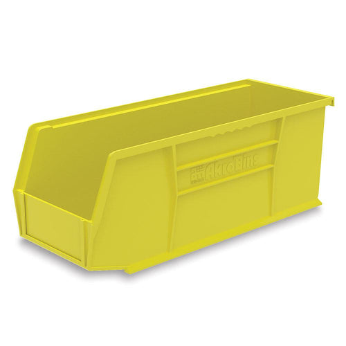 AKRO-MILS AkroBins - 4-1/8 x10-7/8 x4