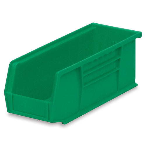 AKRO-MILS AkroBins - 4-1/8 x10-7/8 x4