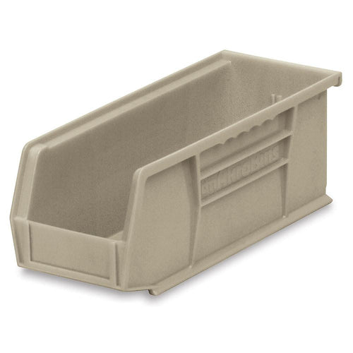 AKRO-MILS AkroBins - 4-1/8 x10-7/8 x4