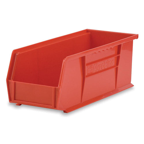 AKRO-MILS AkroBins - 5-1/2 x14-3/4 x5
