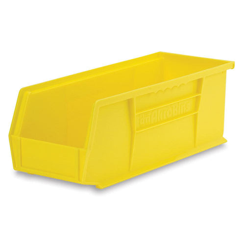 AKRO-MILS AkroBins - 5-1/2 x14-3/4 x5