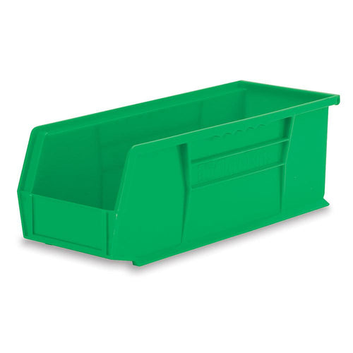 AKRO-MILS AkroBins - 5-1/2 x14-3/4 x5