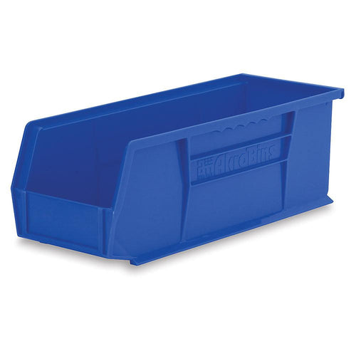 AKRO-MILS AkroBins - 5-1/2 x14-3/4 x5
