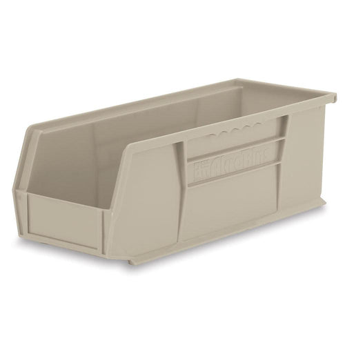 AKRO-MILS AkroBins - 5-1/2 x14-3/4 x5