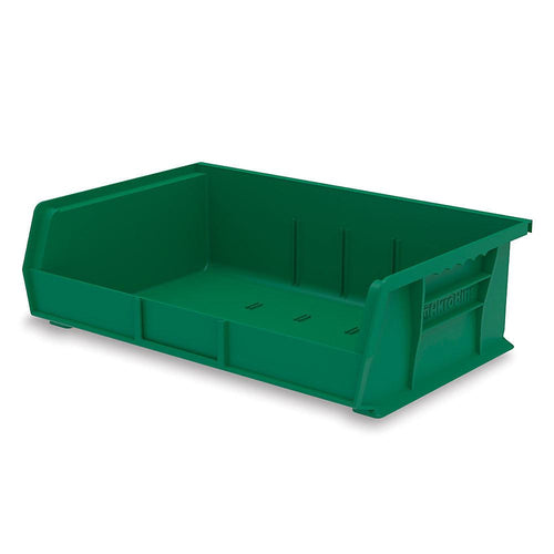 AKRO-MILS AkroBins - 16-1/2 x10-7/8 x5