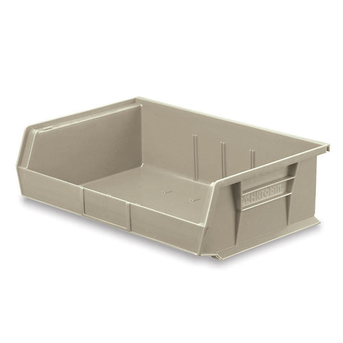 AKRO-MILS AkroBins - 16-1/2 x10-7/8 x5