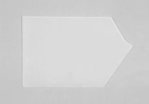 Divider for Slatbox Bins, Storebox model, 