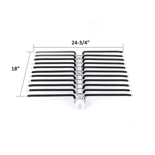 Discover the luant pull out closet pants hanger bar clothes organizers with 22 arms for space saving and storage 24 2 5 x 18