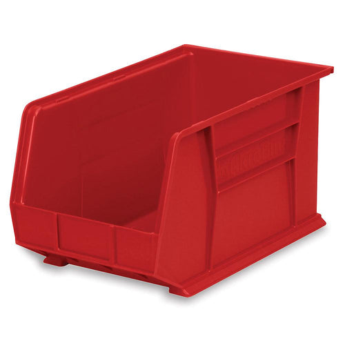 AKRO-MILS AkroBins - 11x18x10