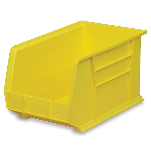 AKRO-MILS AkroBins - 11x18x10