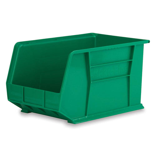 AKRO-MILS AkroBins - 11x18x10