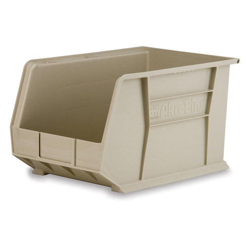 AKRO-MILS AkroBins - 11x18x10