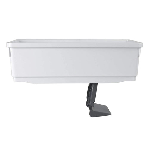 OXO Pull-Out Cupboard Storage Bin