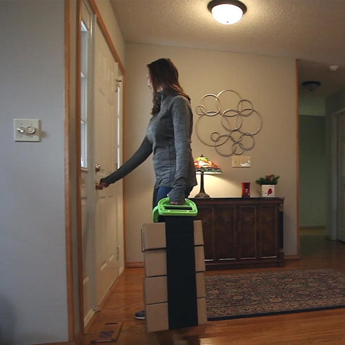 50%OFF! LIFTING STRAPS (BUY TWO FREE SHIPPING)