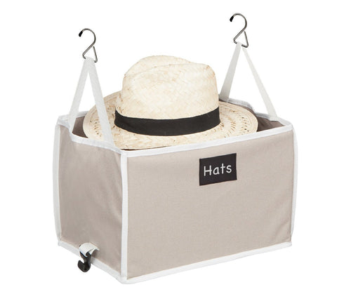 Home g u s hanging closet bin organizers great closet organizers for jeans sweaters sox shoes caps hats and linens zen style with chalk charcoal pencil