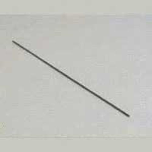 Acorn IHW16500 Insulation Support Wire, 16