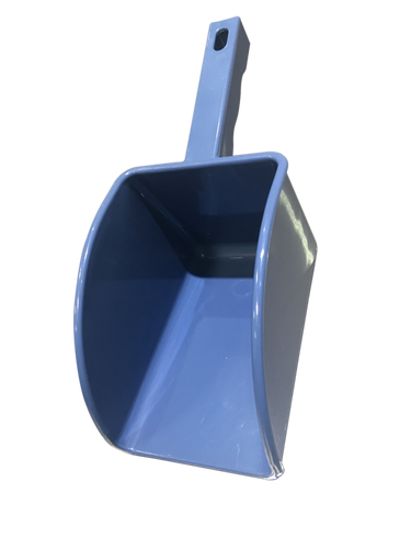 Atosa YR140-AP-161 142 lb Cube Styled Commercial Ice Machine with 88 lb Storage Bin