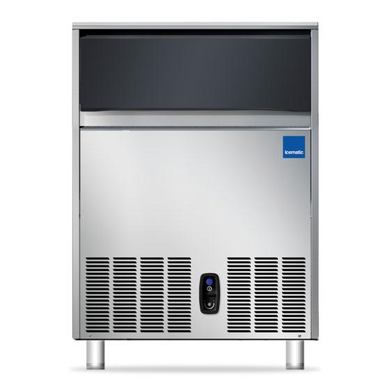 ICEMATIC Self Contained Ice Machine CS90-A