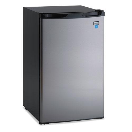 Avanti 4.4 Cu. Ft. Refrigerator