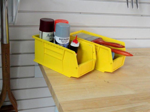 FX3006 Medium Storage Bin x 1