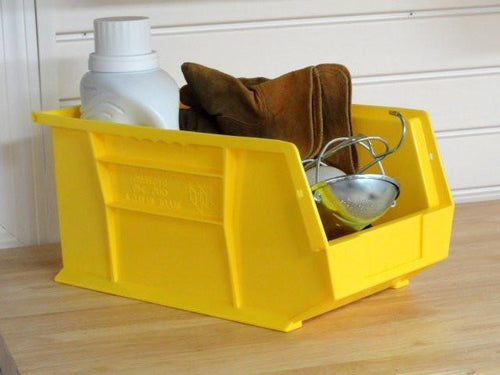 FX3007 Large Storage Bin