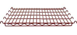 Mobile Worktable Accessories