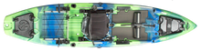 Load image into Gallery viewer, Jackson Kayak Mayfly