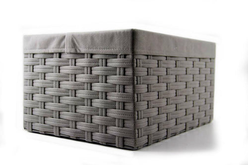 Jardin Storage Bin (Large)