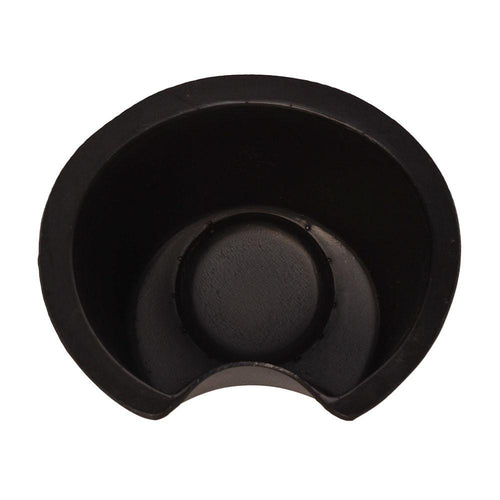 ORBIX STORAGE BIN ROUND