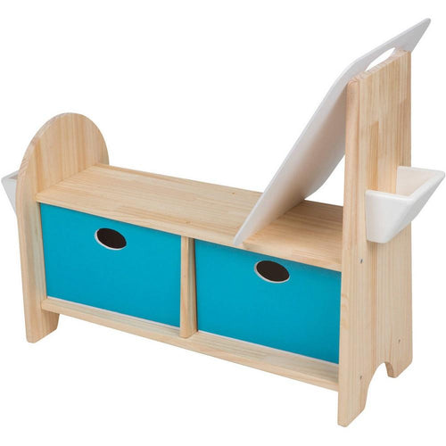 ALEX Toys Artist Studio My First Art Horse