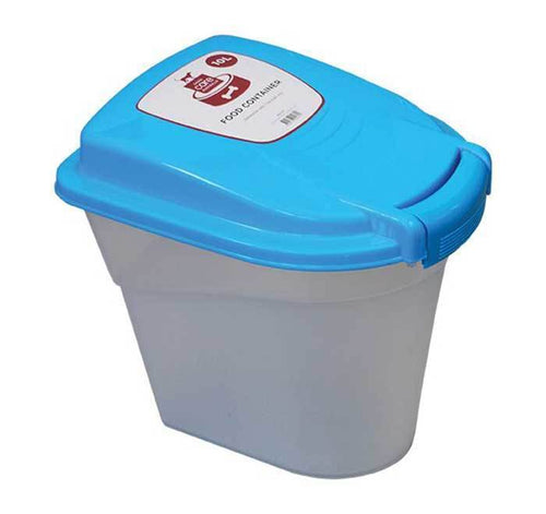 Allpet Food Storage Bin 10Lt