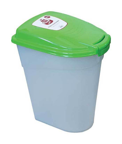 Allpet Food Storage Bin 30L