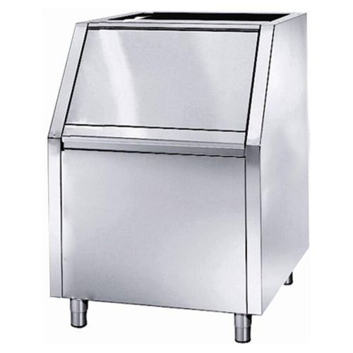 Brema 120kg Ice Storage Bin BIN120