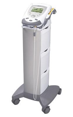 Intelect® Legend XT - mobile cart only
