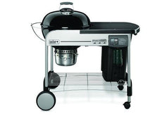 Load image into Gallery viewer, Weber Performer Deluxe Charcoal Grill