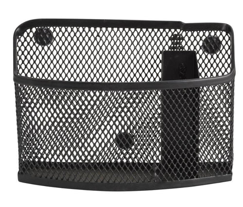 Three Cheers for Girls - Style It! Locker Storage Bin