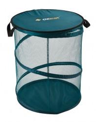 OZtrail Collapsible Storage Bin*