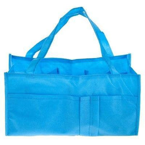 Portable Handbag Organizer Pouch Storage Bag On Sale