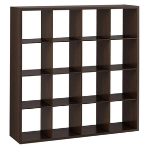 16-Cube Organizer Shelf 13" - Avington - Threshold&#153;